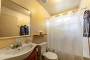 Photo - 40409 Big Bear Blvd Unit 8