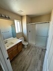 Photo - NEW CONSTRUCTION 3 BEDROOM RENTAL HOME!