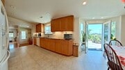Photo - 1150 Marine View Dr House