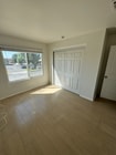 Photo - 8939 Mango Ave Unit T