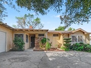 Photo - 4413 Canoga Dr