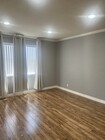 Photo - 2940 N Verdugo Rd Condo Unit 310