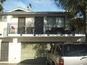 Photo - 2631 Anchor Ave