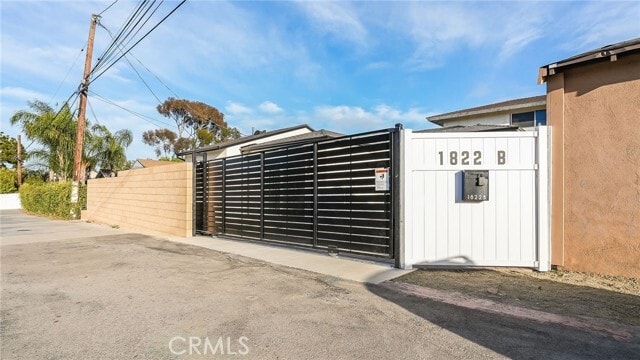 Photo - 1822 Pomona Ave