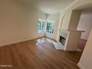 Photo - 834 Sunstone St