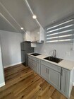 Photo - 1 bedroom 1.5 baths Home For Rent in Chula...