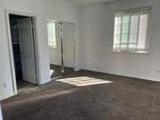 Photo - 39933 Williamsburg Pl Apartment Unit Casita