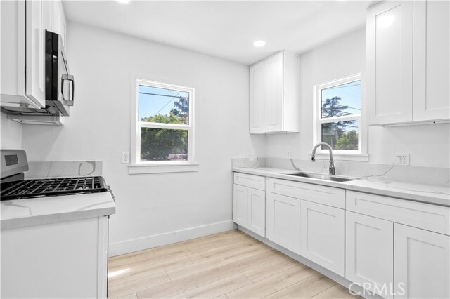 Photo - 2240 6th St Unit Back House