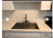 Photo - 12655 Bluff Creek Dr Unit 305