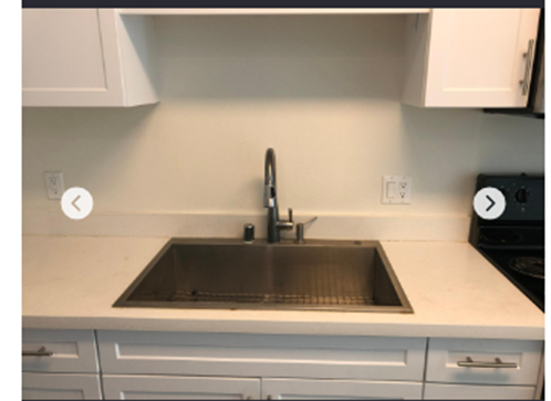 Photo - 12655 Bluff Creek Dr Unit 305