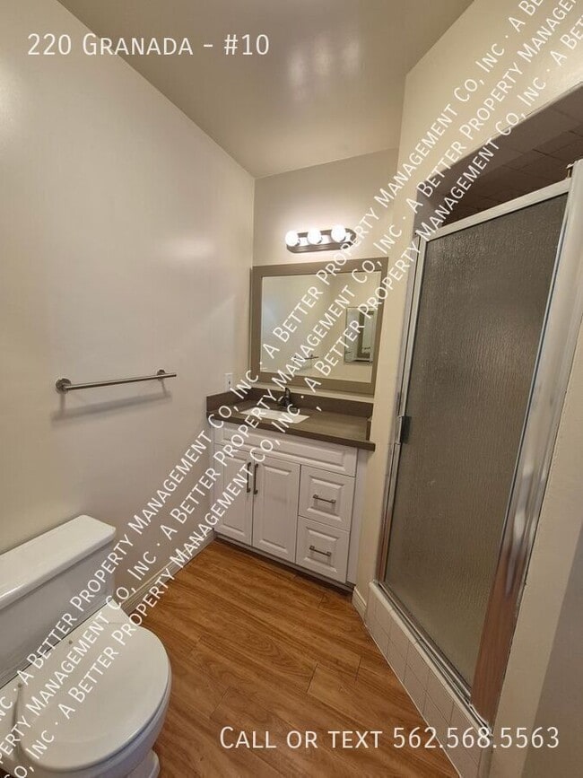 Photo - 220 Granada-#10 Unit #10
