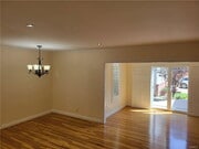 Photo - 7700 Mason Ave House