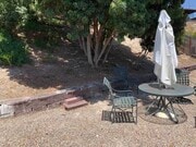 Photo - 4554 Quailridge Dr