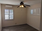 Photo - 202 S Agate St