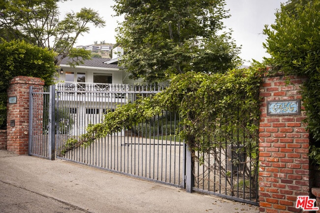 Photo - 6456 Sycamore Meadows Dr