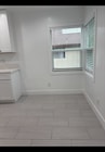 Photo - 306 W Adams Ave Apartment Unit -