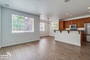 Photo - Charming 2Bdm 2Ba Tri-Level Condo in Otay ...
