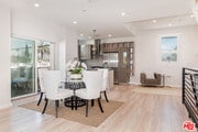 Photo - 6072 Pickford St