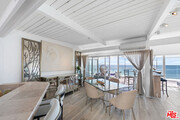 Photo - 27060 Malibu Cove Colony Dr House