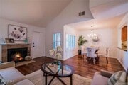 Photo - 404 Via Colinas Townhome