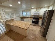 Photo - 4-Bedroom Plus Bonus Room Home with Golf C...