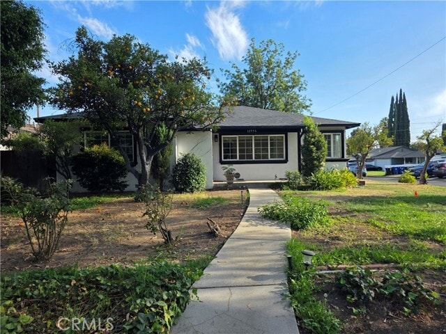 Photo - 17556 Tribune St House