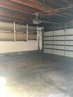 Photo - OUTSTANDING 4 BEDROOM HOME IN GATED COMMUNITY