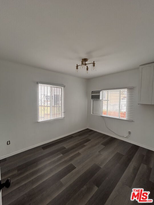 Photo - 5632 Baltimore St