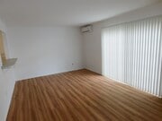Photo - CAB275 Apartment Unit B