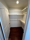 Photo - 491 W 39th St Unit 5