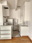 Photo - 1909 Beachwood Dr Unit 5