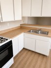 Photo - 16358 Pebble Beach Dr Unit 226