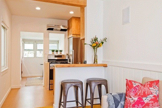 Photo - 221 43rd St Unit 221 43rd Street