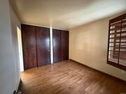 Photo - 2039 Dairy Mart Rd