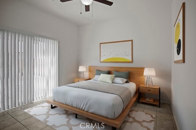 Photo - 28800 Landau Blvd