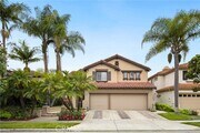 Photo - 1417 High Bluff Dr