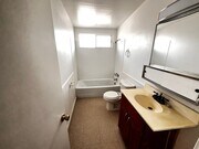 Photo - Libby's Realty 29 Palms Rental 2bedroom 1 ... Unit 1
