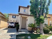 Photo - 142 Jessica Ln