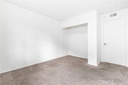 Photo - 8990 19th St Unit 419