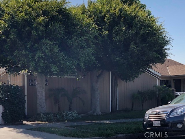 Building Photo - 1759 Stanton Pl Rental