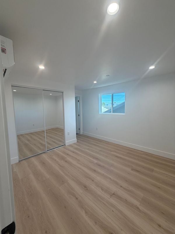 Photo - 3209 W 18th St