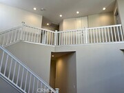 Photo - 6988 Edinburgh Pl