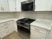 Photo - 629 N Alamo St Unit 3