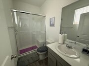 Photo - 1 bed 1 bath Casita in Winchester