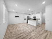 Photo - Welcome Home to River Village – Where Comfort Meets Community