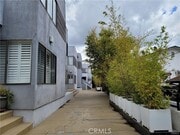 Photo - 360 S Los Robles Ave Unit 7