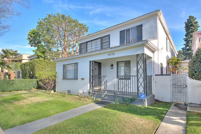Photo - 4088 Creed Ave House