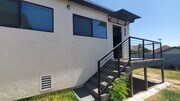 Photo - Fairview Apartment Unit 606 Fairview Ave