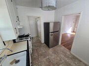 Photo - Cozy 1 Bedroom 1 Bath in La Verne