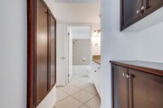 Photo - 7320 Hawthorn Ave Unit #207
